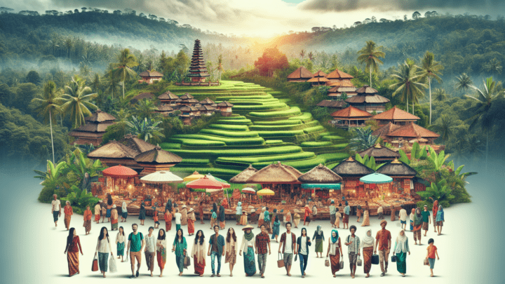 Ubud