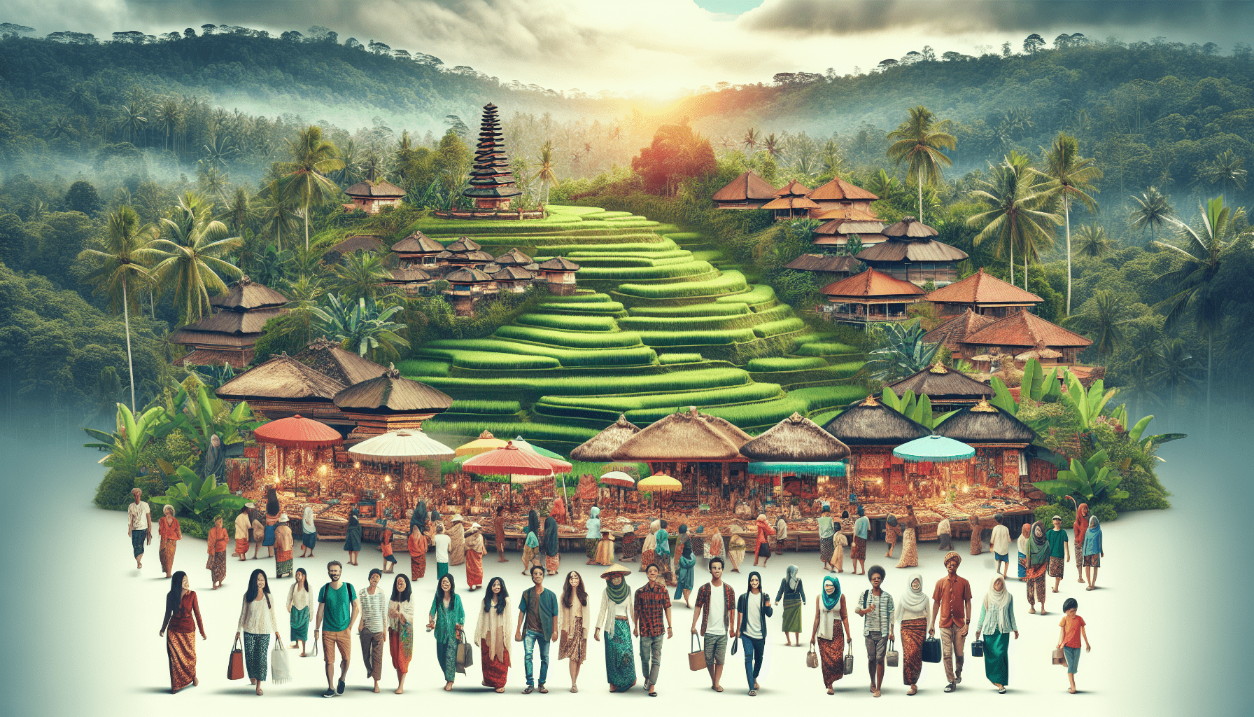 Ubud