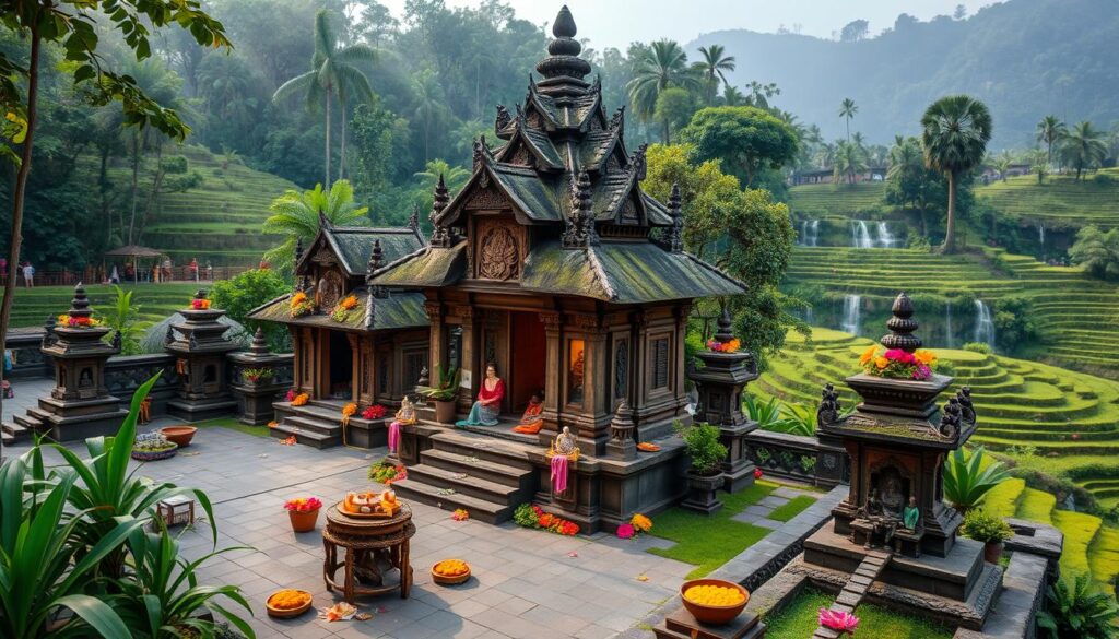 Ubud Kulturelle Sehenswürdigkeiten Ubud Kulturelle Sehenswürdigkeiten