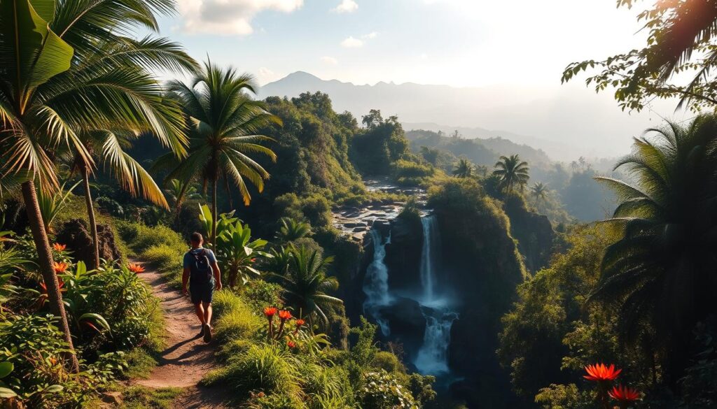 Abenteuerliche Aktivitäten Abenteuerliche Aktivitäten