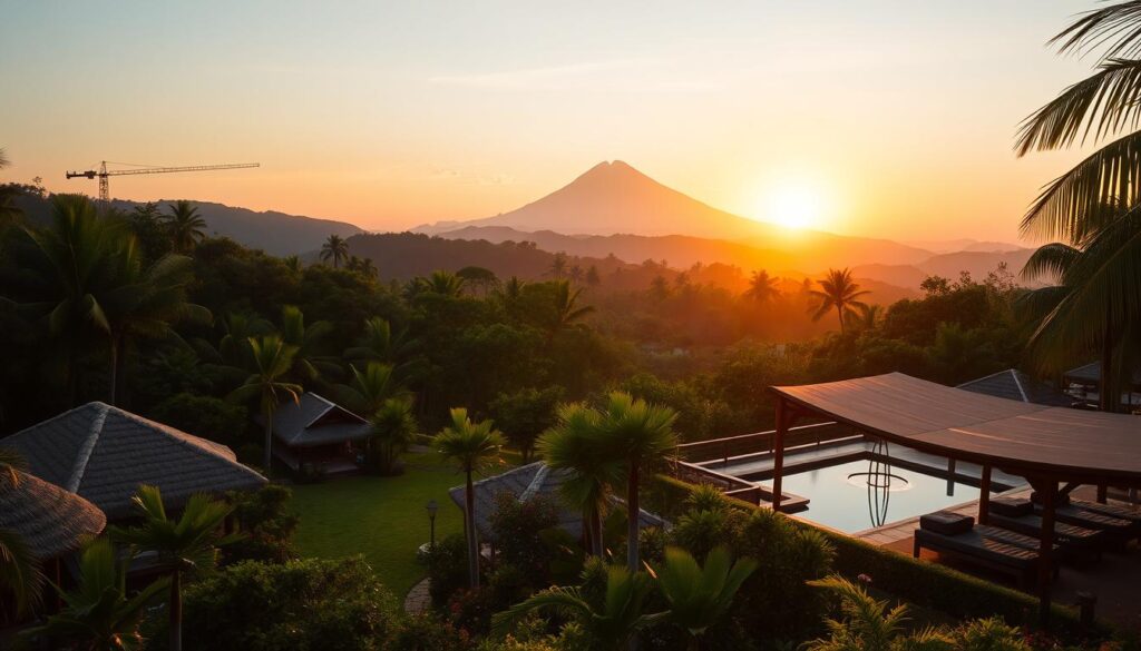 Ayurveda Urlaub Bali Preisvergleich Ayurveda Urlaub Bali Preisvergleich