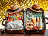 packliste bali