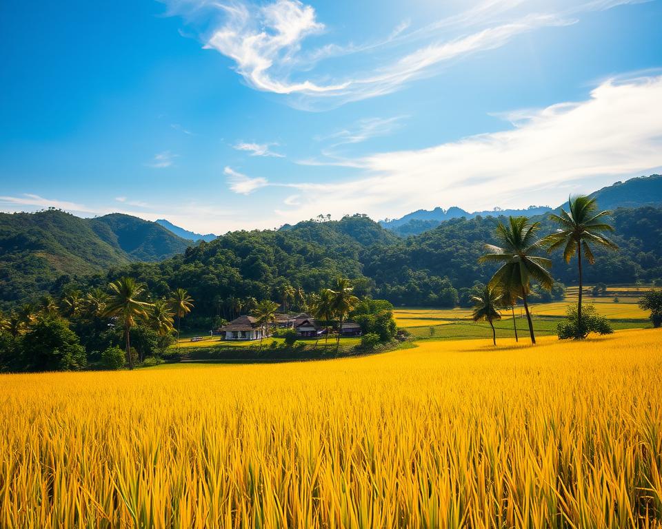 Trockenzeit Indonesien Reiseziele Trockenzeit Indonesien Reiseziele