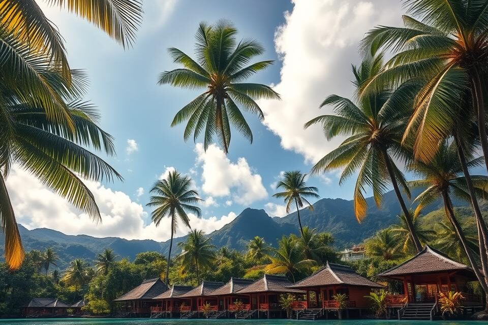 Bali Kosten: Dein Guide für Urlaub im Paradies