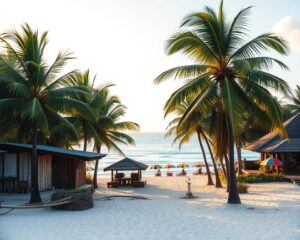 canggu bali geheimtipps