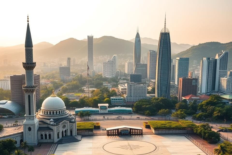 Die besten Jakarta Sehenswürdigkeiten für Ihre Reise