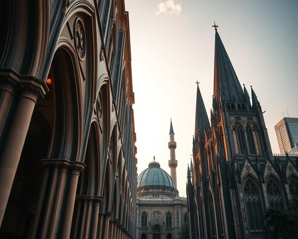 Ihre Jakarta Reise: Die wichtigsten Sehenswürdigkeiten auf einen Blick