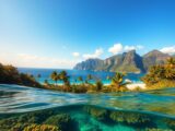 Tipps für Menjangan Island und den Bali Barat Nationalpark
