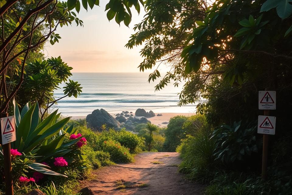 Gefährliche Tiere in Bali: Dein Reiseführer