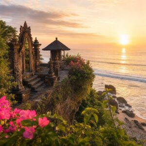 20 Tage Kreuzfahrten Südostasien: Kreuzfahrt mit der Celebrity Millennium von Singapur bis Benoa inkl. Badeaufenthalt auf Bali Unkategorisiert online kaufen 20 Tage Kreuzfahrten Südostasien: Kreuzfahrt mit der Celebrity Millennium von Singapur bis Benoa inkl. Badeaufenthalt auf Bali Unkategorisiert online kaufen